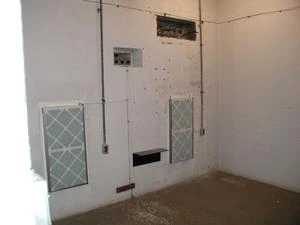 Picture provided by B7C 10/19/2022